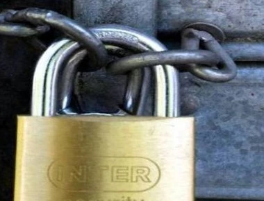 «Λουκέτο» 48 ωρών στο «Half Note» για μη έκδοση αποδείξεων